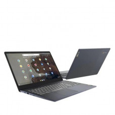 Хромбук Lenovo IdeaPad 3 Chrome 15IJL6 (82N4003GPB)