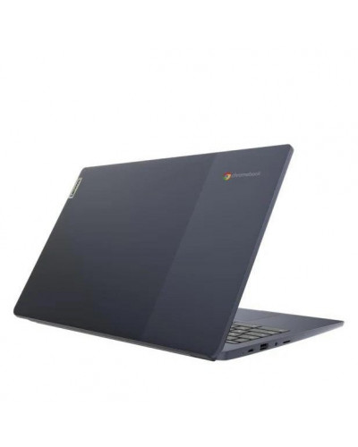 Хромбук Lenovo IdeaPad 3 Chrome 15IJL6 (82N4003GPB)