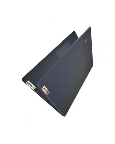 Хромбук Lenovo IdeaPad 3 Chrome 15IJL6 (82N4003GPB)