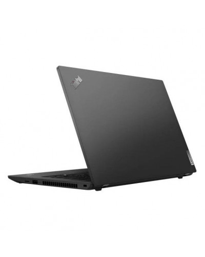 Ноутбук Lenovo ThinkPad L14 Gen 4 (21H5001QPB)