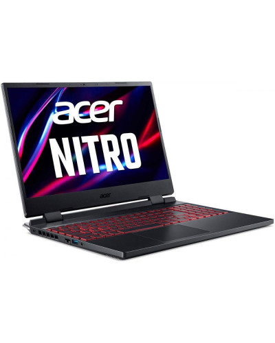 Ноутбук Acer Nitro 5 AN515-58 (NH.QFMEP.008)