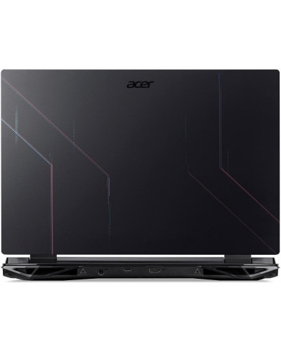 Ноутбук Acer Nitro 5 AN515-58 (NH.QFMEP.008)