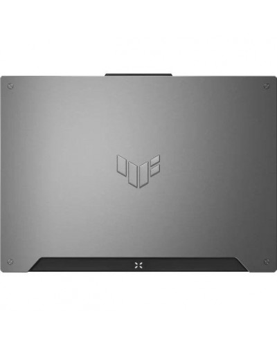 Ноутбук ASUS TUF Gaming A15 FA507NV (FA507NV-LP023)