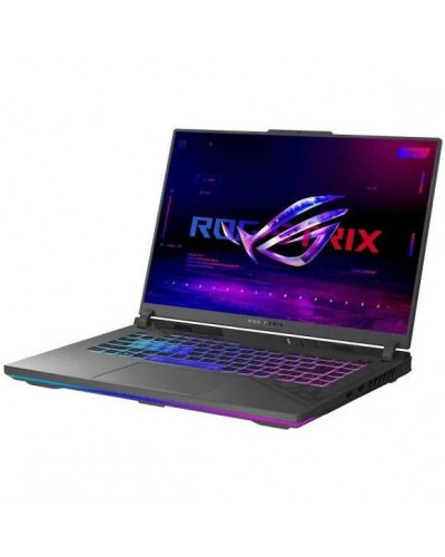 Ноутбук ASUS ROG Strix G16 G614JV (G614JV-N313)