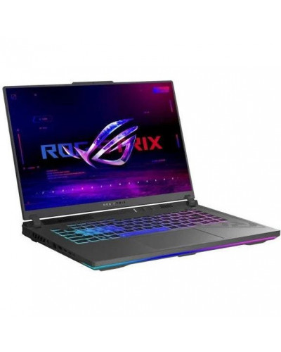 Ноутбук ASUS ROG Strix G16 (G614JV-N313)