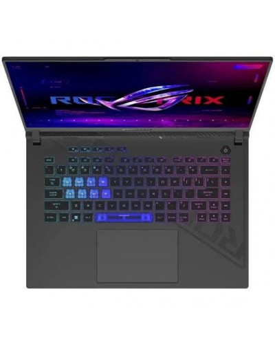 Ноутбук ASUS ROG Strix G16 (G614JV-N313)