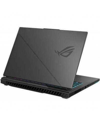 Ноутбук ASUS ROG Strix G16 (G614JV-N313)