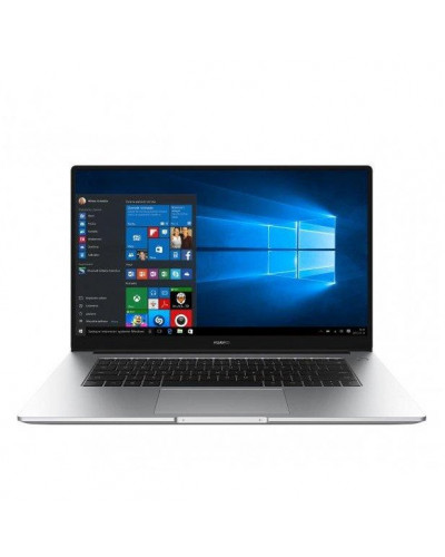 Ноутбук HUAWEI MateBook D 15 (BohrD-WFH9C)