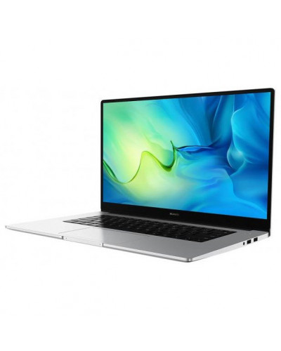 Ноутбук HUAWEI MateBook D 15 (BohrD-WFH9C)