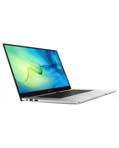 Ноутбук HUAWEI MateBook D 15 (BohrD-WFH9C)