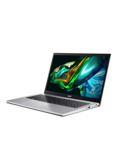 Ноутбук Acer Aspire 3 A315-44P-R2KQ (NX.KSJEP.001)