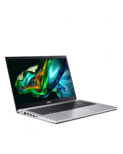 Ноутбук Acer Aspire 3 A315-44P-R2KQ (NX.KSJEP.001)