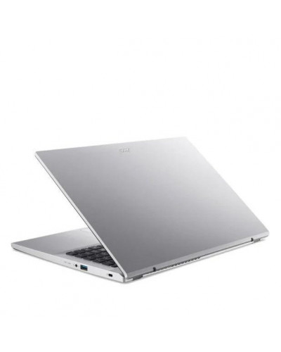 Ноутбук Acer Aspire 3 A315-44P-R2KQ (NX.KSJEP.001)