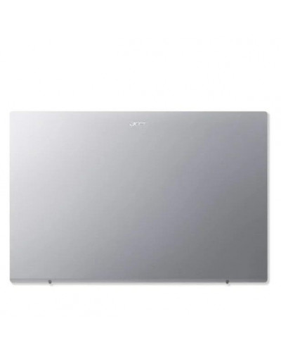 Ноутбук Acer Aspire 3 A315-44P-R2KQ (NX.KSJEP.001)