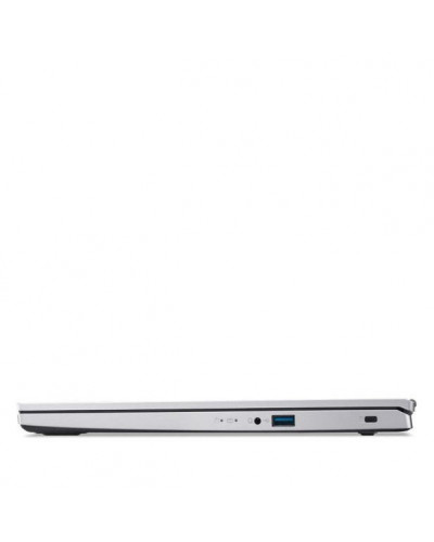 Ноутбук Acer Aspire 3 A315-44P-R2KQ (NX.KSJEP.001)