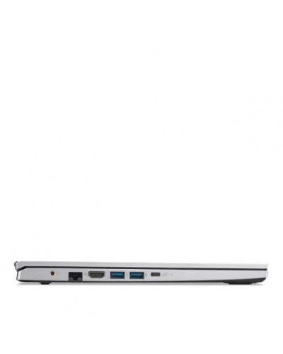 Ноутбук Acer Aspire 3 A315-44P-R2KQ (NX.KSJEP.001)