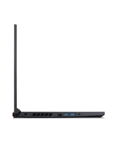 Ноутбук Acer Nitro 5 AN515-57-55ZS (NH.QEWEP.004)