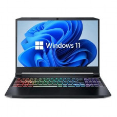 Ноутбук Acer Nitro 5 AN515-57-55ZS (NH.QEWEP.004)