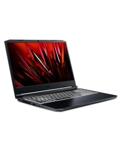 Ноутбук Acer Nitro 5 AN515-57-55ZS (NH.QEWEP.004)