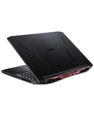 Ноутбук Acer Nitro 5 AN515-57-55ZS (NH.QEWEP.004)