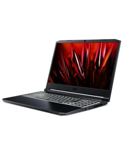 Ноутбук Acer Nitro 5 AN515-57-55ZS (NH.QEWEP.004)