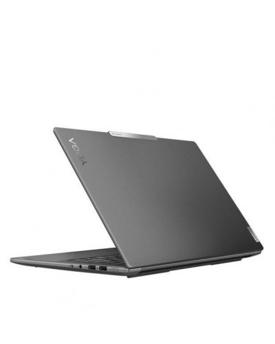 Ноутбук Lenovo Yoga 9 14IRP8 (83BU0067PB)