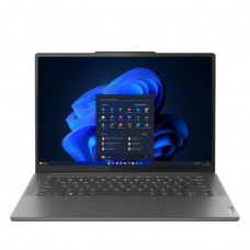 Ноутбук Lenovo Yoga 9 14IRP8 (83BU0067PB)