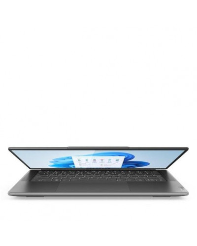 Ноутбук Lenovo Yoga 9 14IRP8 (83BU0067PB)