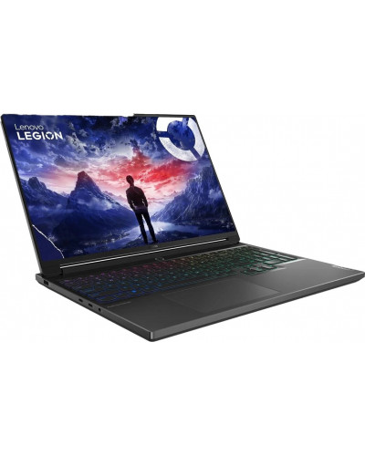 Ноутбук Lenovo Legion 7 16IRX9 (83FD0052PB)