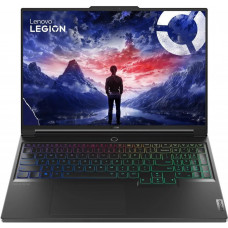 Ноутбук Lenovo Legion 7 16IRX9 (83FD0052PB)