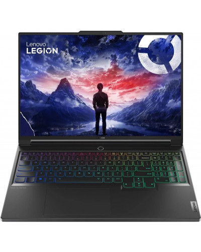 Ноутбук Lenovo Legion 7 16IRX9 (83FD0052PB)