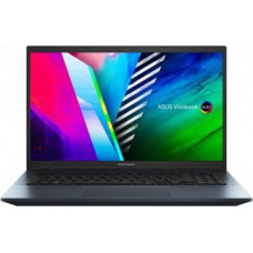 Ноутбук ASUS Vivobook Pro 15 M3500QA (M3500QA-L1045T)