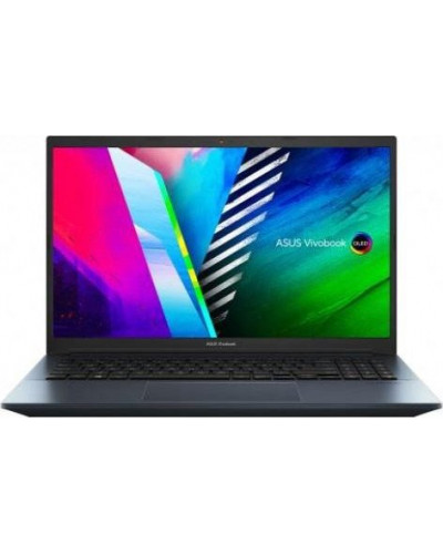 Ноутбук ASUS Vivobook Pro 15 M3500QA (M3500QA-L1045T)