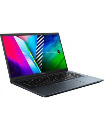 Ноутбук ASUS Vivobook Pro 15 M3500QA (M3500QA-L1045T)