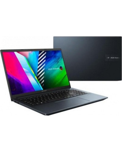 Ноутбук ASUS Vivobook Pro 15 M3500QA (M3500QA-L1045T)