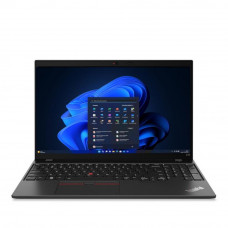 Ноутбук Lenovo ThinkPad L15 Gen 4 (21H3002UPB)