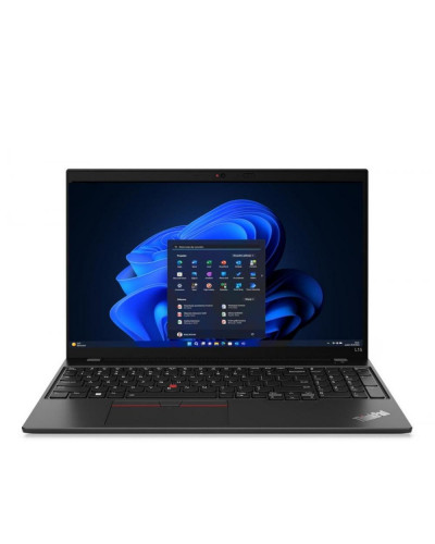 Ноутбук Lenovo ThinkPad L15 Gen 4 (21H3002UPB)