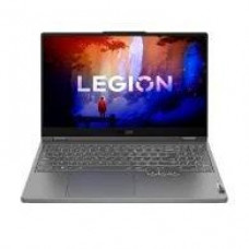 Ноутбук Lenovo Legion 5 15ARH7H (82RD0068PB)