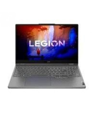 Ноутбук Lenovo Legion 5 15ARH7H (82RD0068PB)