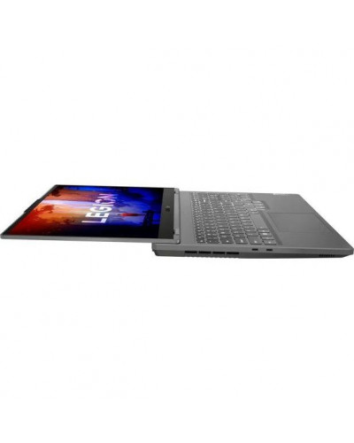 Ноутбук Lenovo Legion 5 15ARH7H (82RD0068PB)