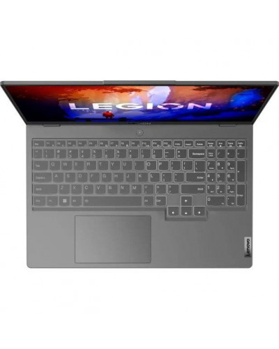 Ноутбук Lenovo Legion 5 15ARH7H (82RD0068PB)