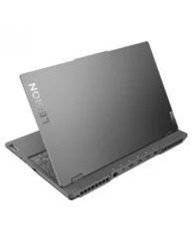 Ноутбук Lenovo Legion 5 15ARH7H (82RD0068PB)