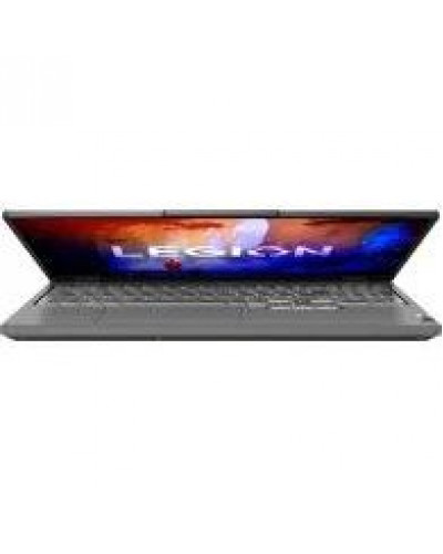 Ноутбук Lenovo Legion 5 15ARH7H (82RD0068PB)