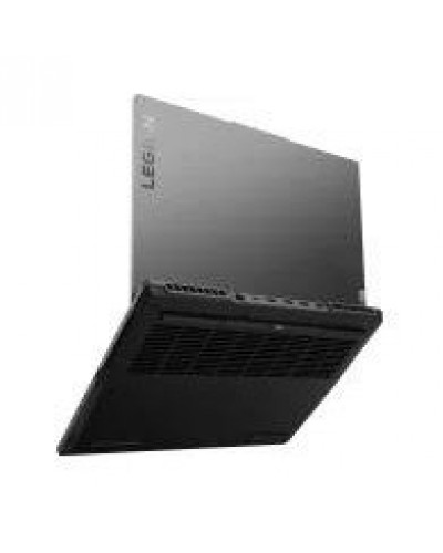 Ноутбук Lenovo Legion 5 15ARH7H (82RD0068PB)