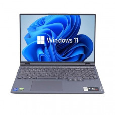 Ноутбук Lenovo Legion 5 Pro 16IAH7H (82RF00ELPB)