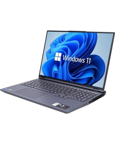 Ноутбук Lenovo Legion 5 Pro 16IAH7H (82RF00ELPB)