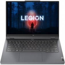 Ноутбук Lenovo Legion Slim 5 14APH8 (82Y50058PB)