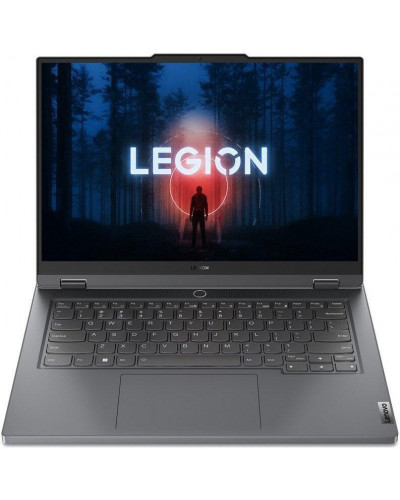 Ноутбук Lenovo Legion Slim 5 14APH8 (82Y50058PB)