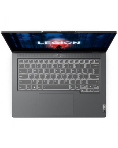 Ноутбук Lenovo Legion Slim 5 14APH8 (82Y50058PB)