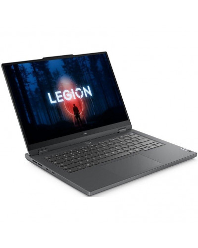 Ноутбук Lenovo Legion Slim 5 14APH8 (82Y50058PB)